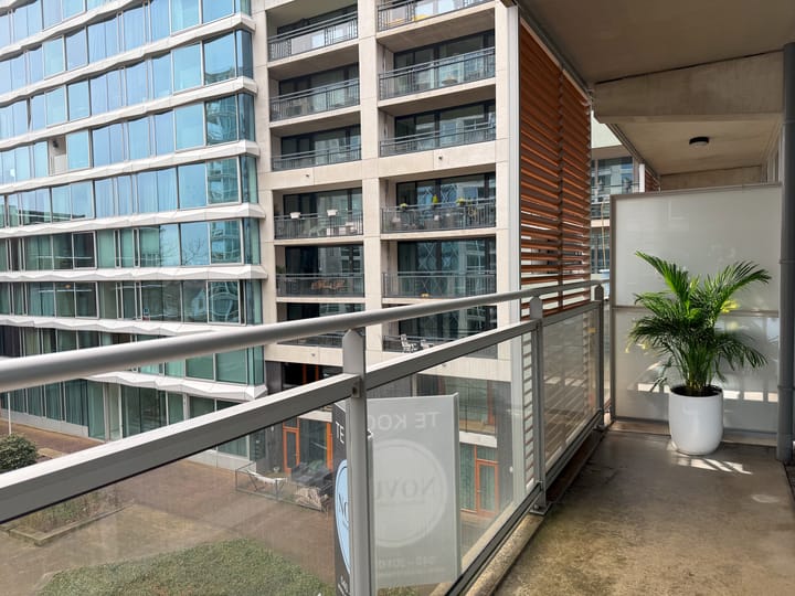 Foto 18 van Gerard Philipslaan 35