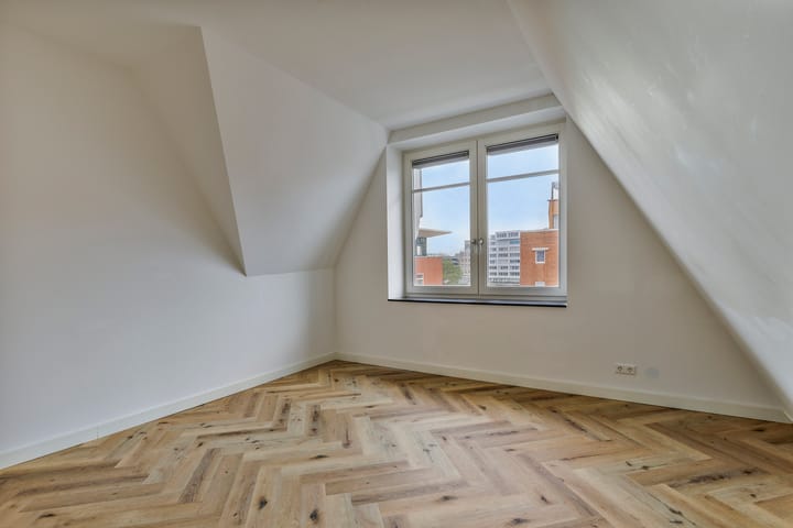 Foto 17 van Westzijde 114-H