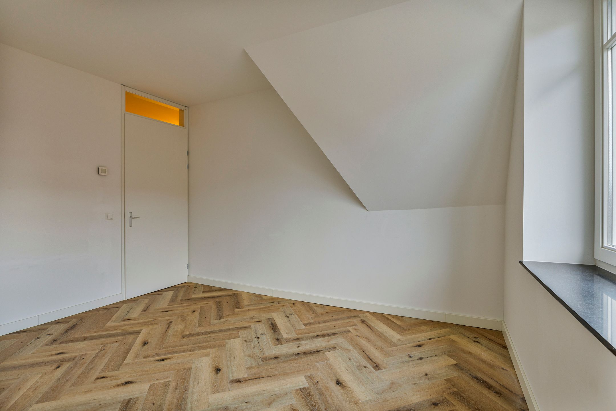 Foto 18 van Westzijde 114-H