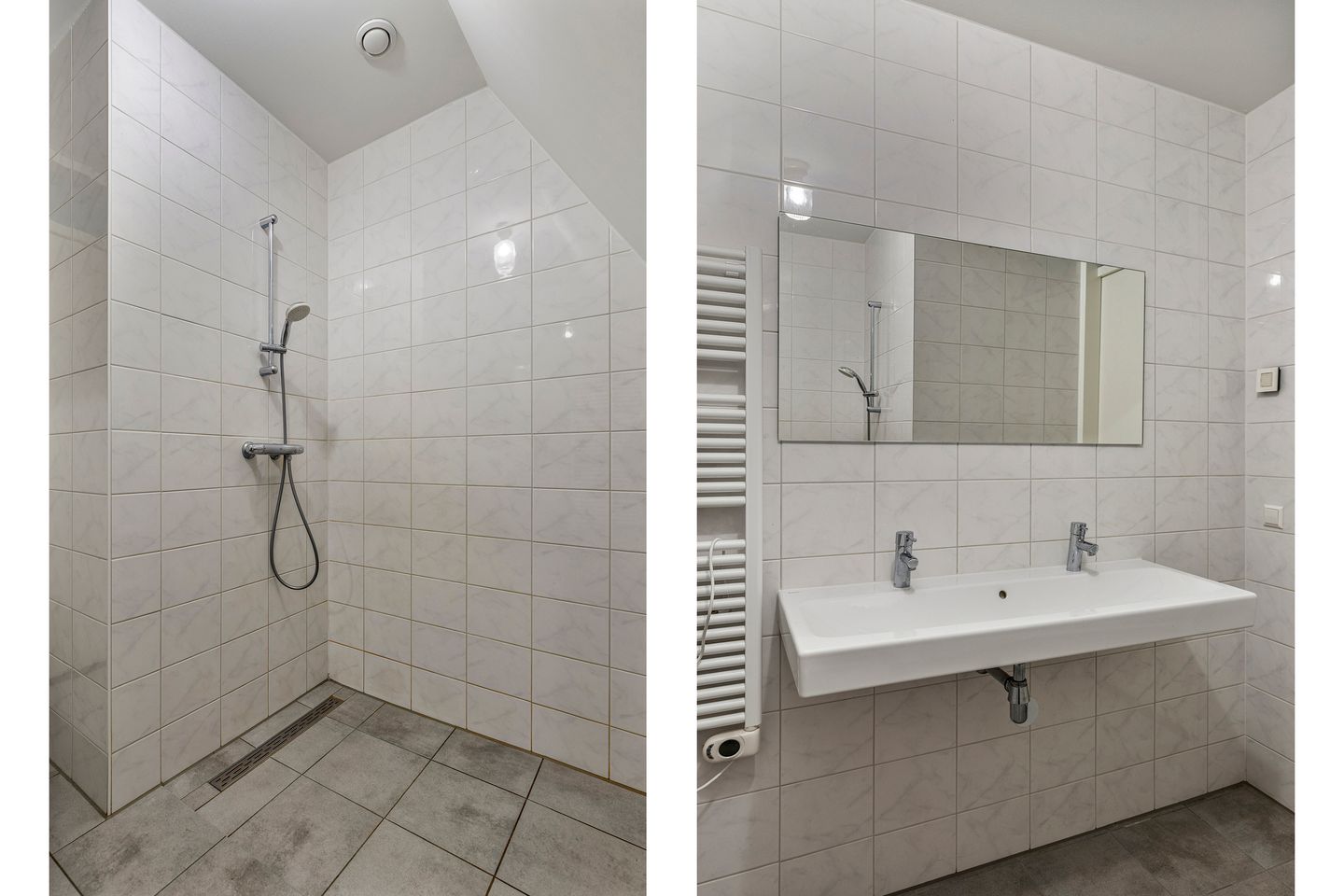 Foto 19 van Westzijde 114-H