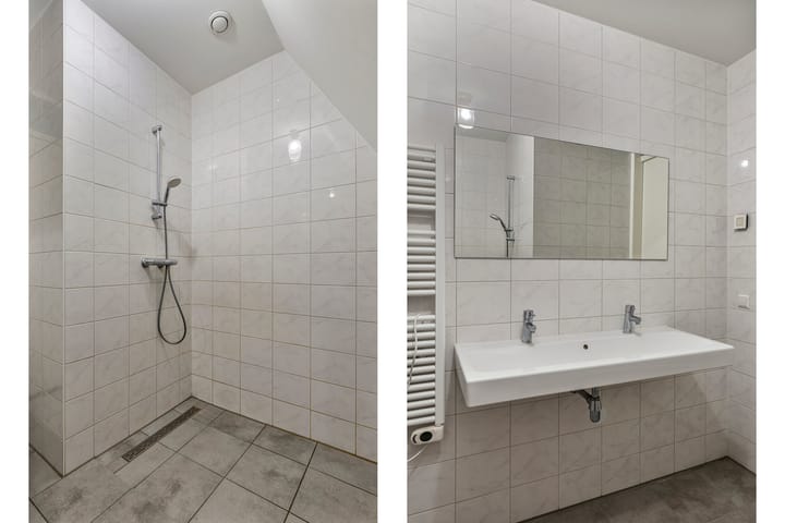 Foto 19 van Westzijde 114-H