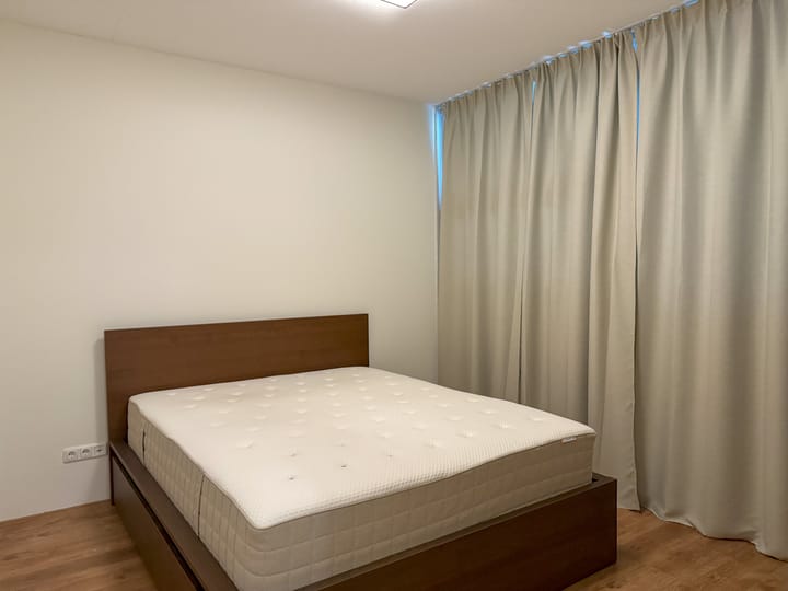 Foto 15 van Gerard Philipslaan 35