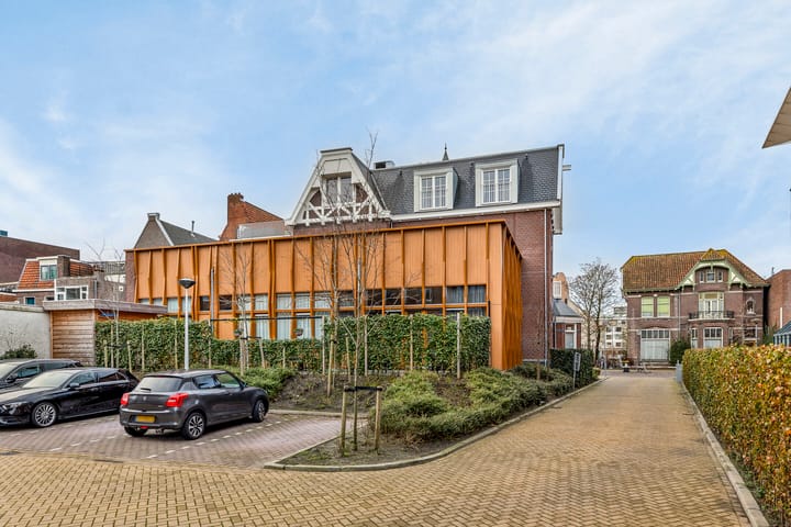 Foto 21 van Westzijde 114-H