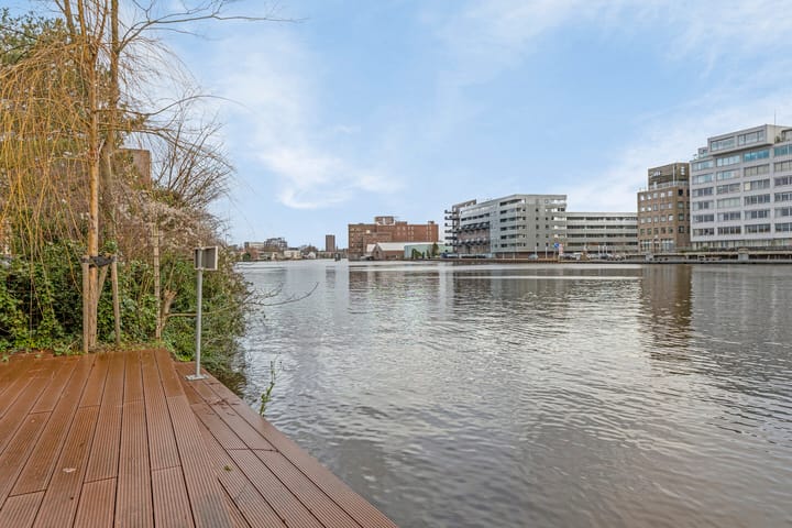 Foto 22 van Westzijde 114-H