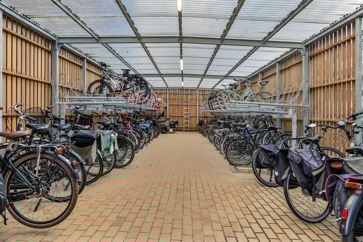 Foto 25 van Westzijde 114-H