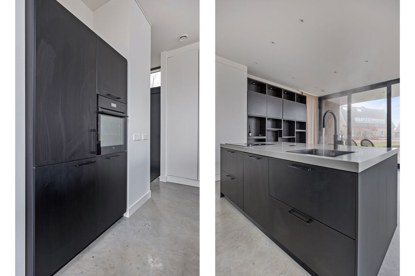 Foto 14 van Singel 43-J