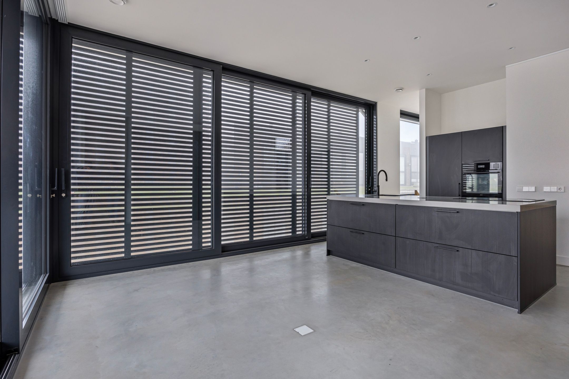 Foto 15 van Singel 43-J