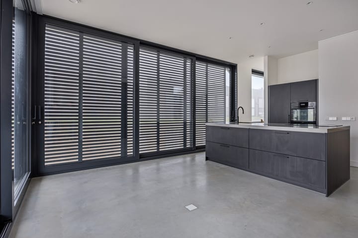 Foto 15 van Singel 43-J