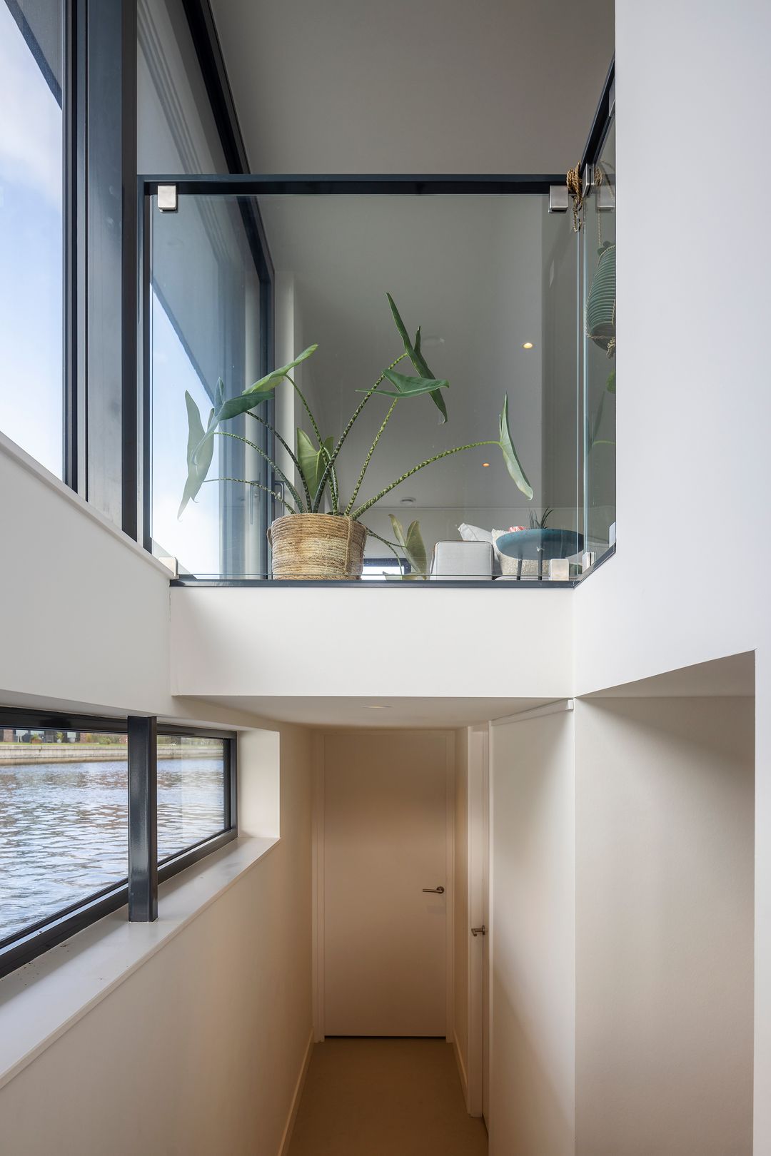 Foto 22 van Singel 43-J