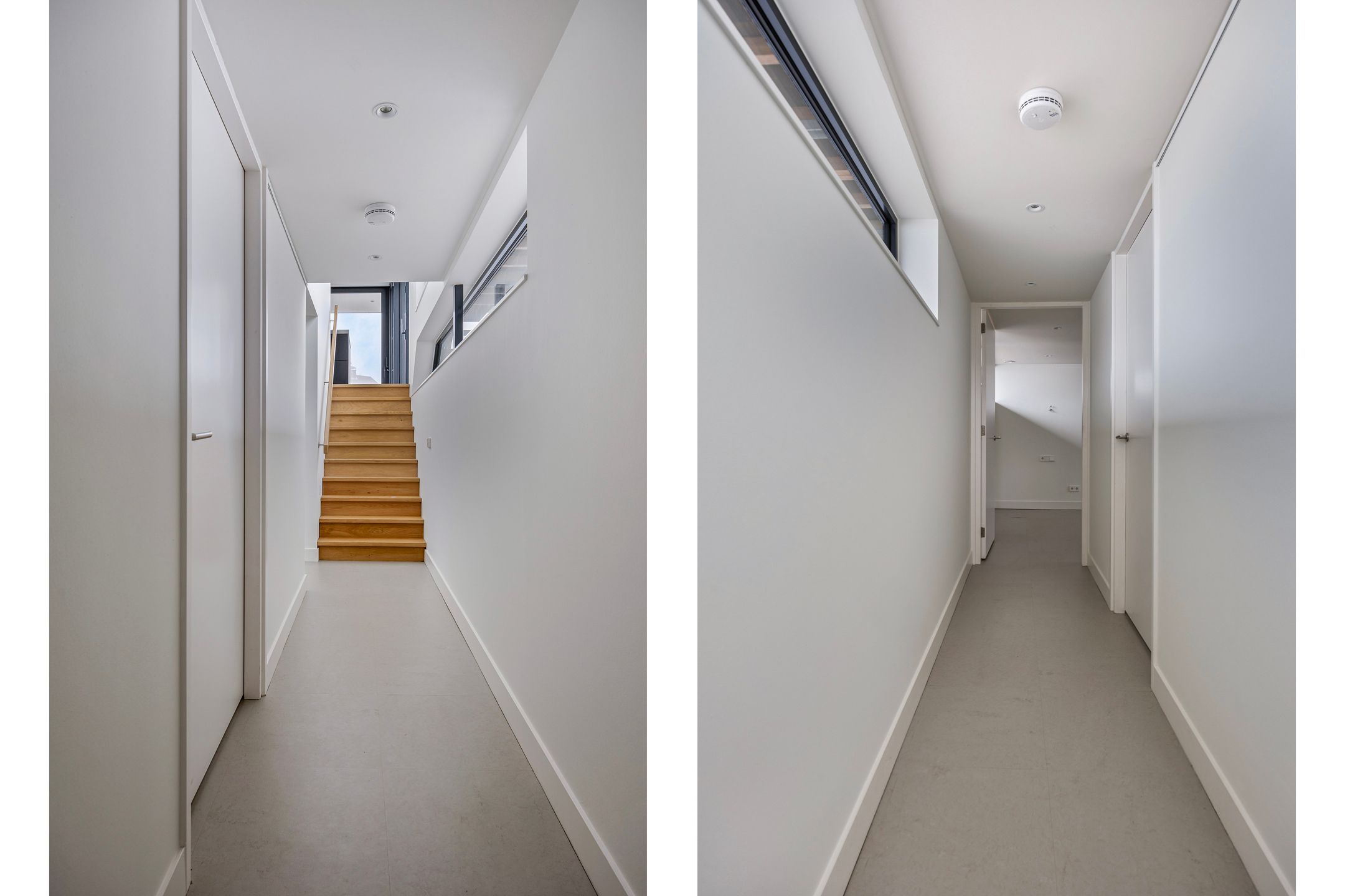 Foto 24 van Singel 43-J