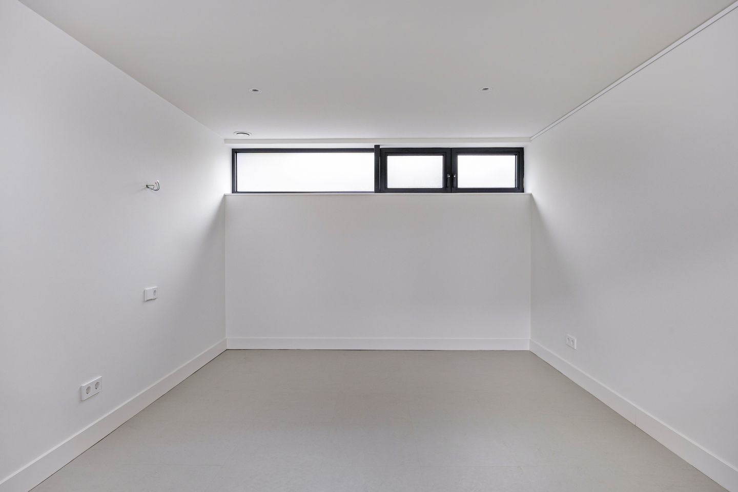 Foto 25 van Singel 43-J