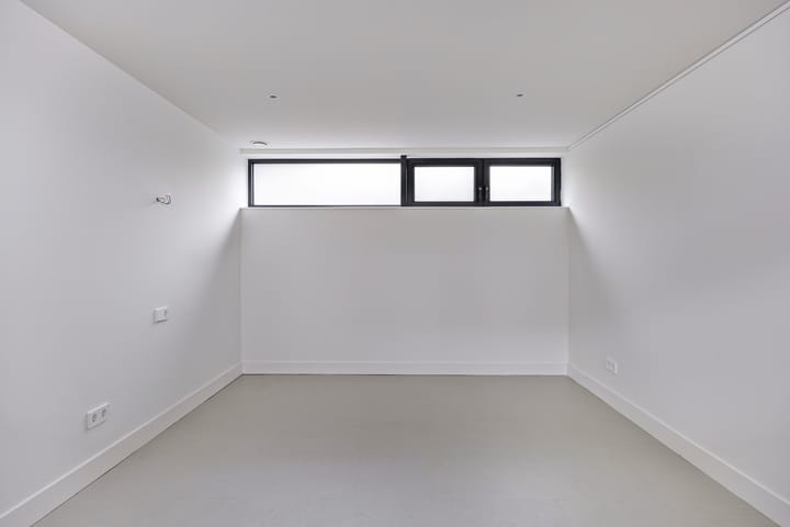 Foto 25 van Singel 43-J