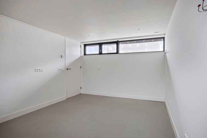 Foto 26 van Singel 43-J