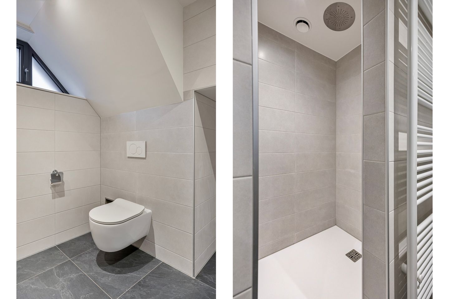 Foto 29 van Singel 43-J