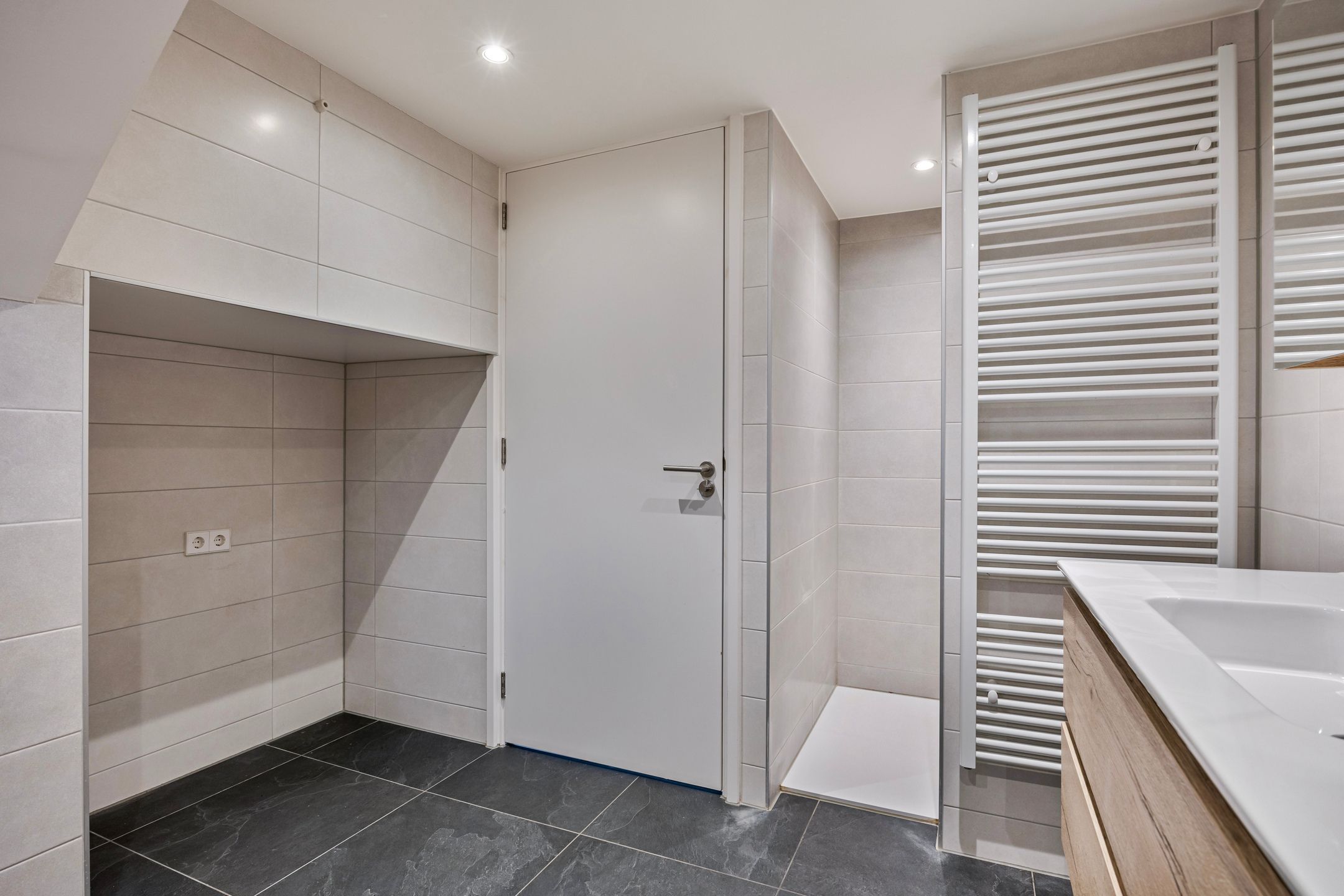 Foto 30 van Singel 43-J