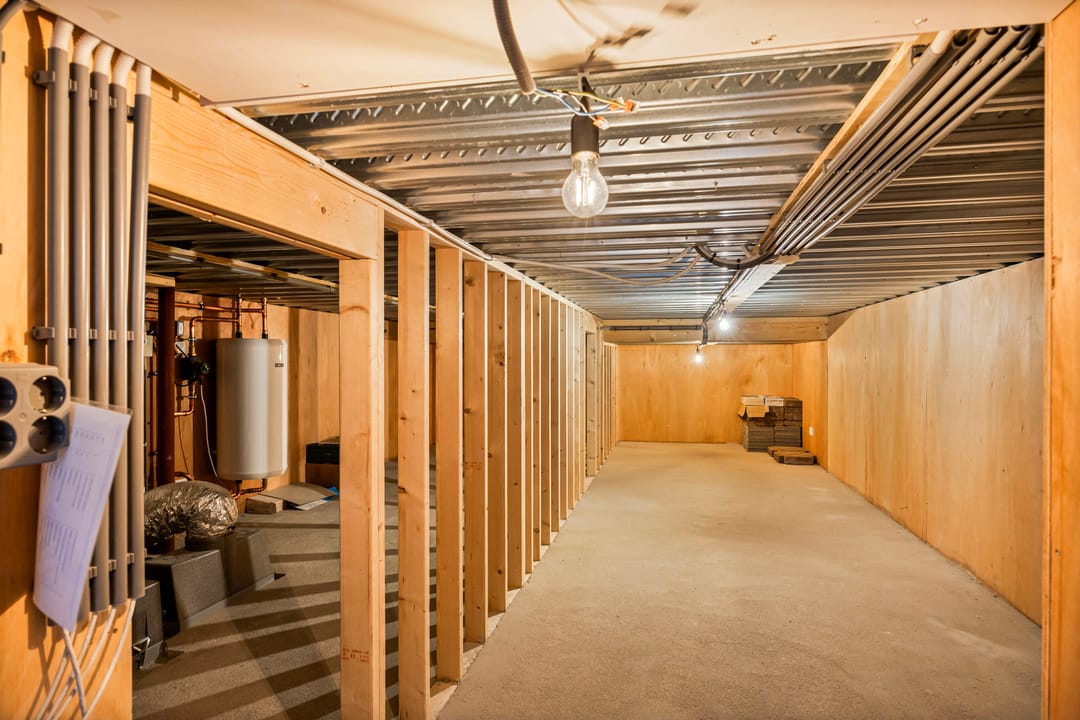 Foto 31 van Singel 43-J