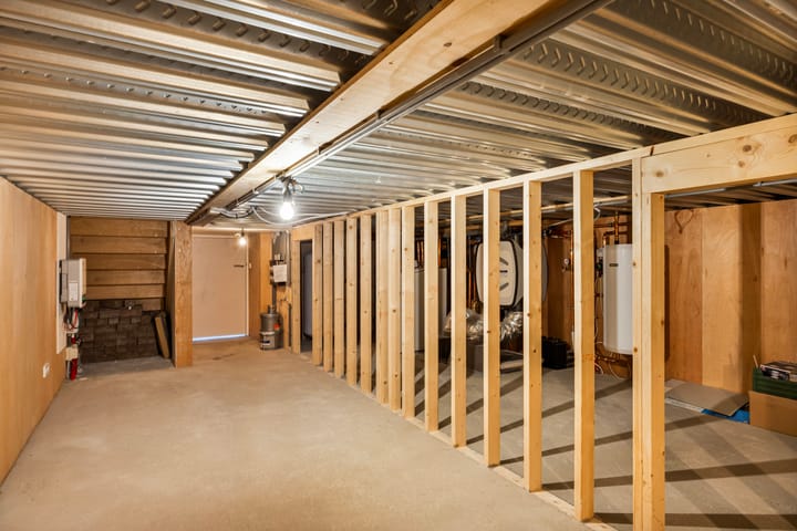 Foto 32 van Singel 43-J