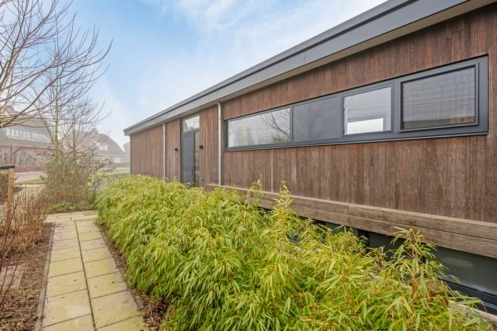 Foto 33 van Singel 43-J