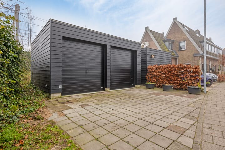 Foto 37 van Singel 43-J