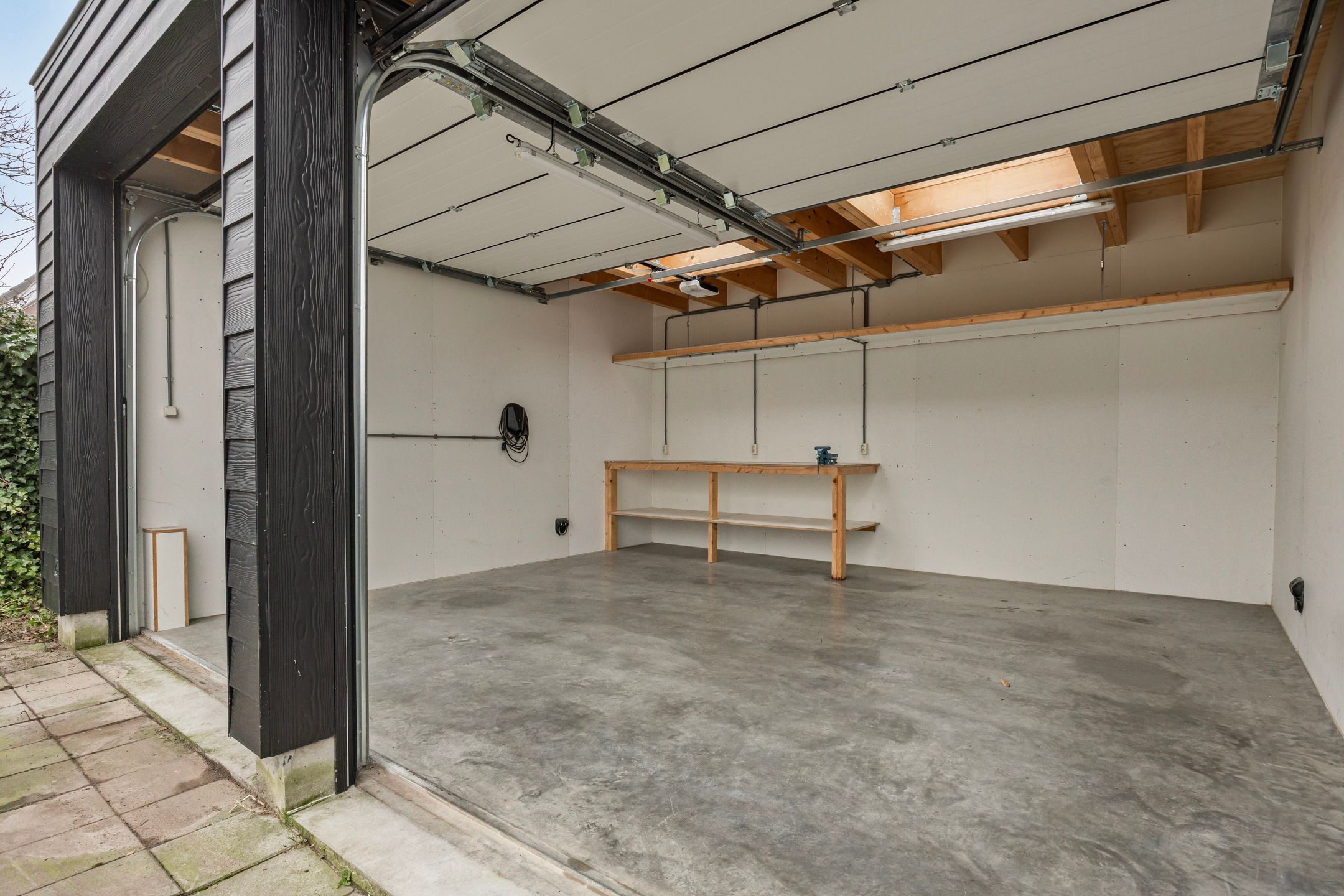 Foto 39 van Singel 43-J