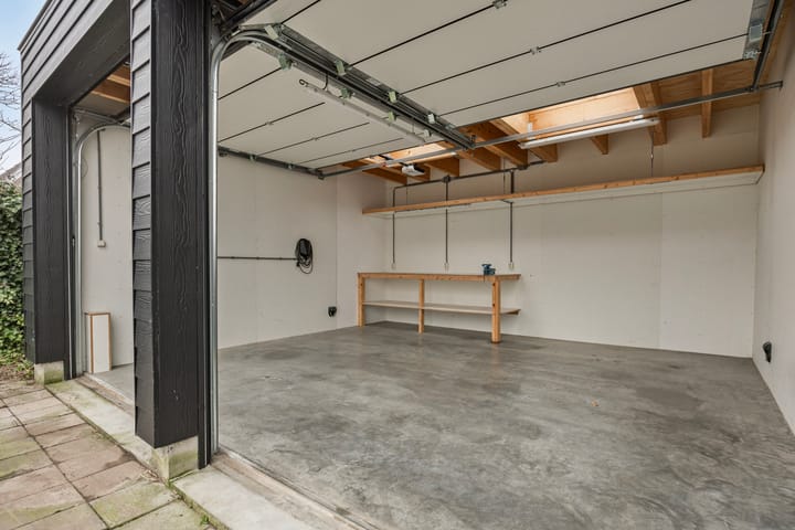 Foto 39 van Singel 43-J