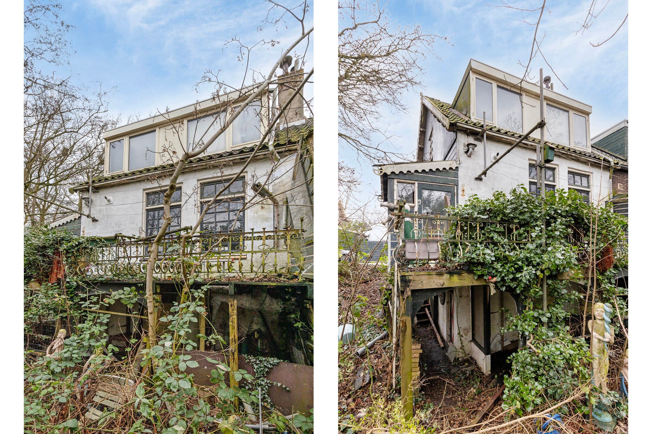 Foto 3 van Westzanerdijk 77