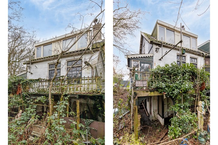 Foto 3 van Westzanerdijk 77