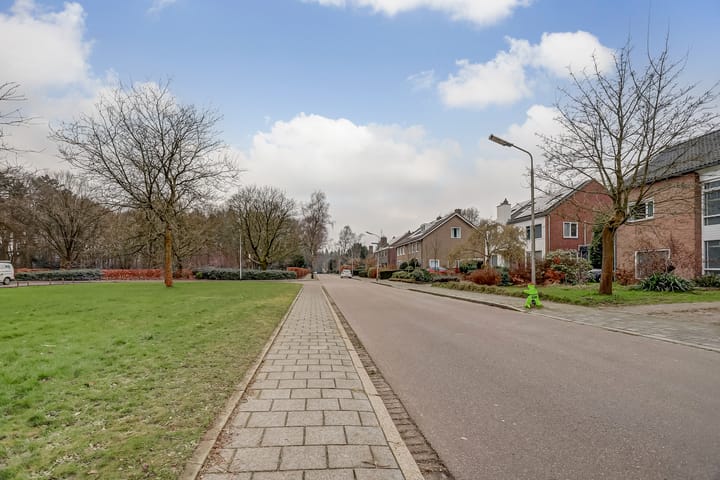 Foto 5 van Baljuwstraat 6