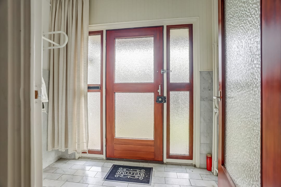 Foto 7 van Baljuwstraat 6