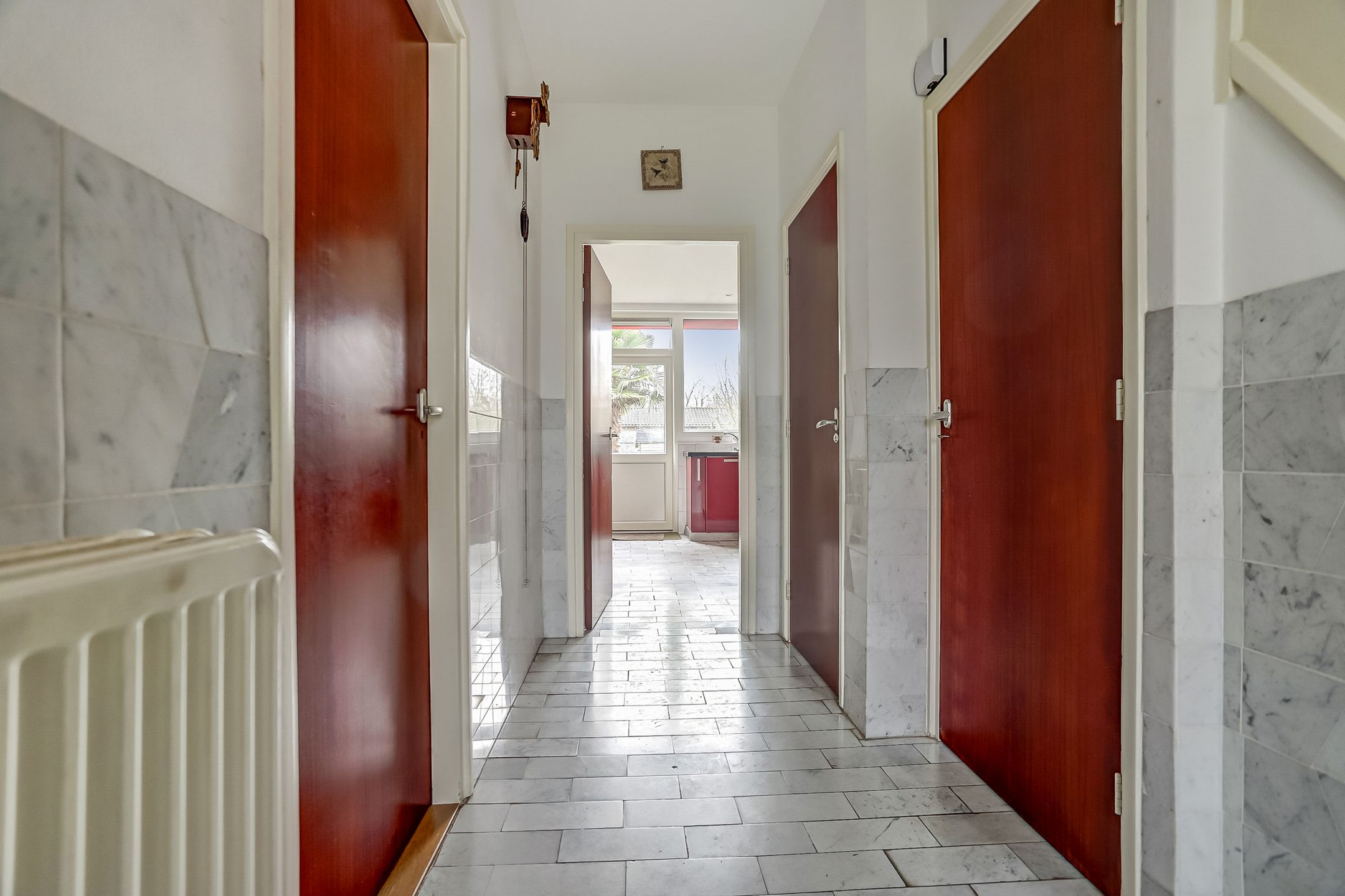 Foto 9 van Baljuwstraat 6