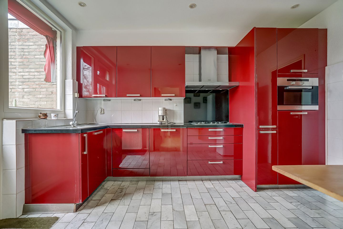 Foto 10 van Baljuwstraat 6