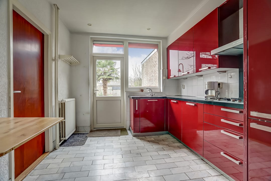 Foto 11 van Baljuwstraat 6