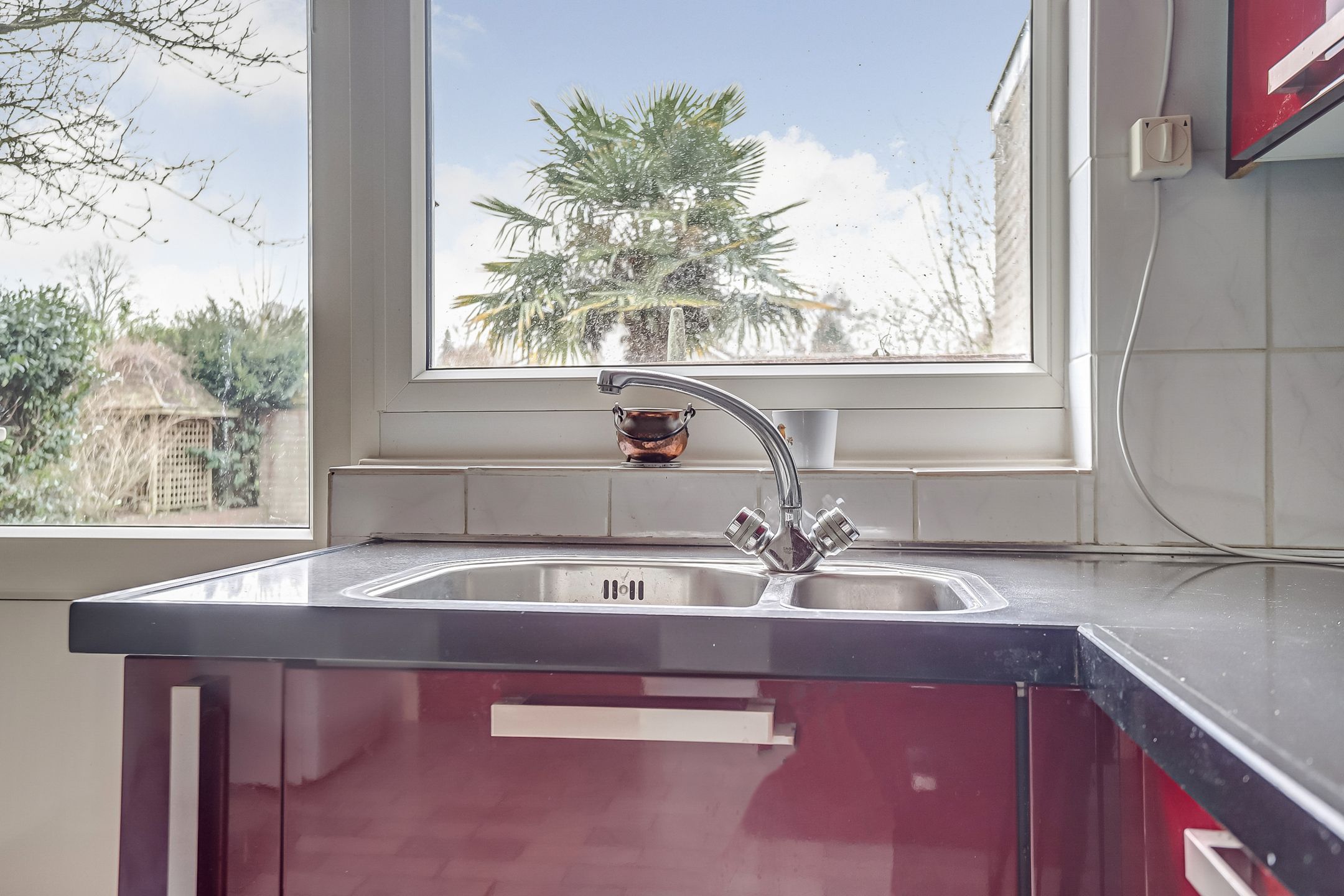 Foto 12 van Baljuwstraat 6