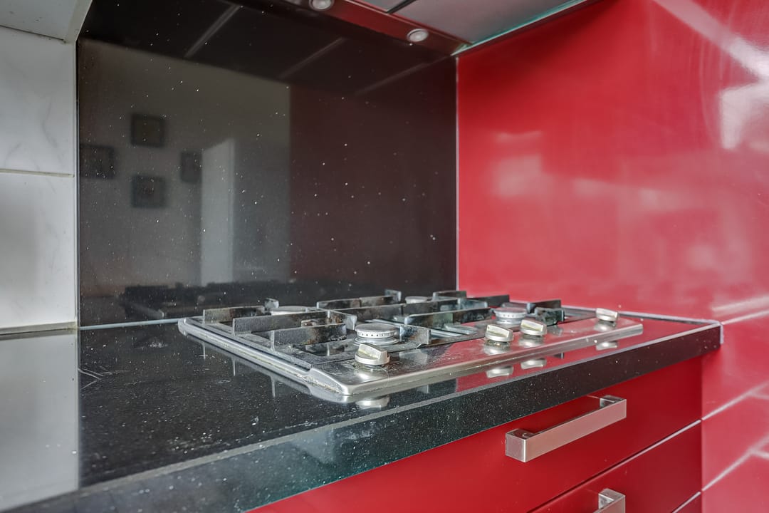 Foto 13 van Baljuwstraat 6