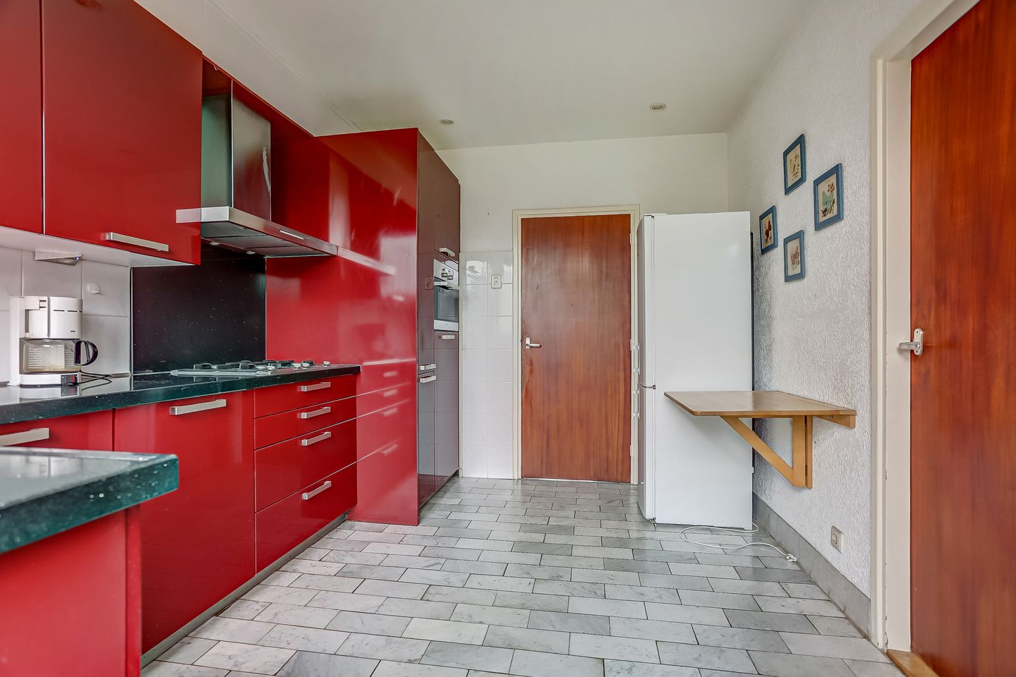 Foto 14 van Baljuwstraat 6