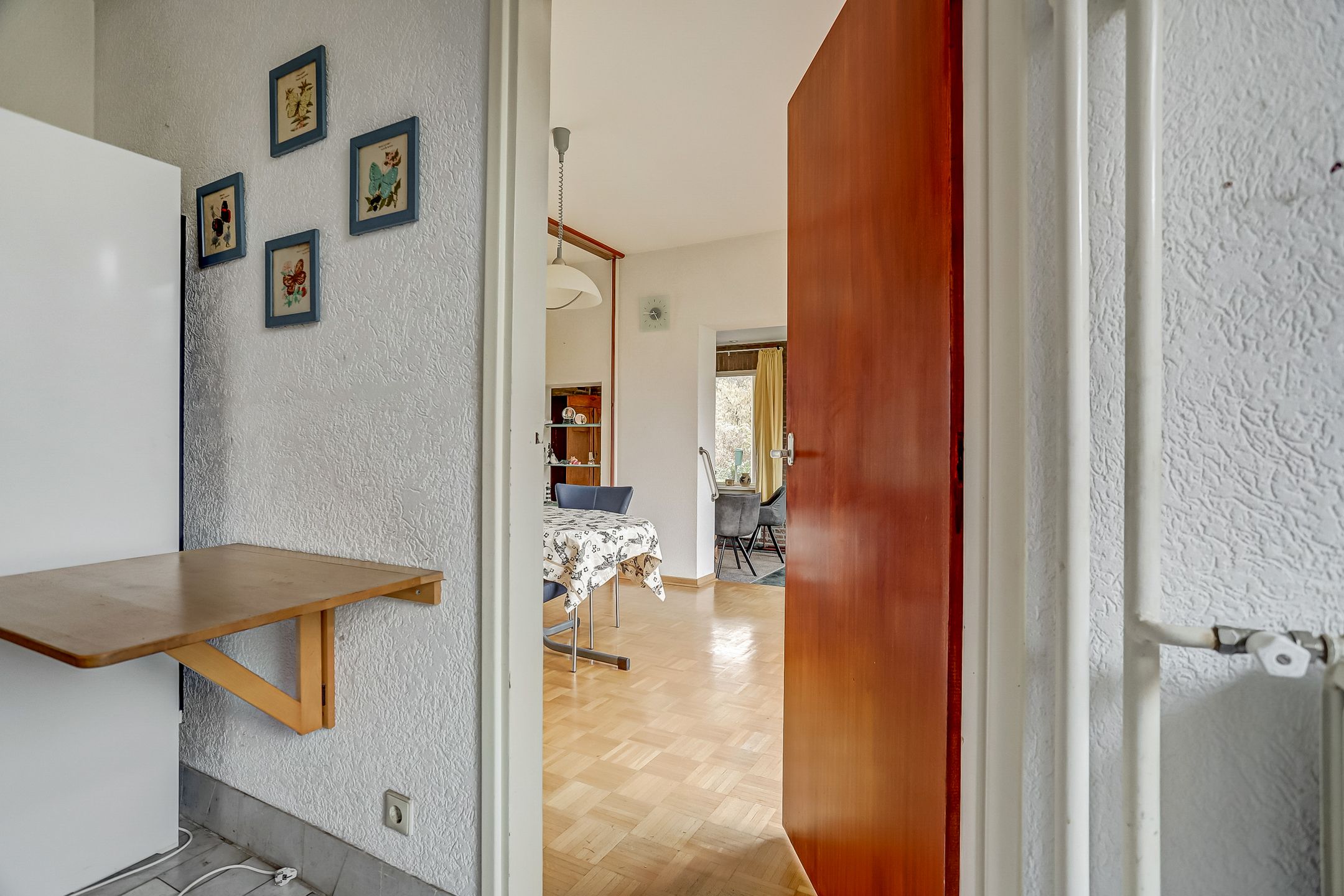 Foto 15 van Baljuwstraat 6