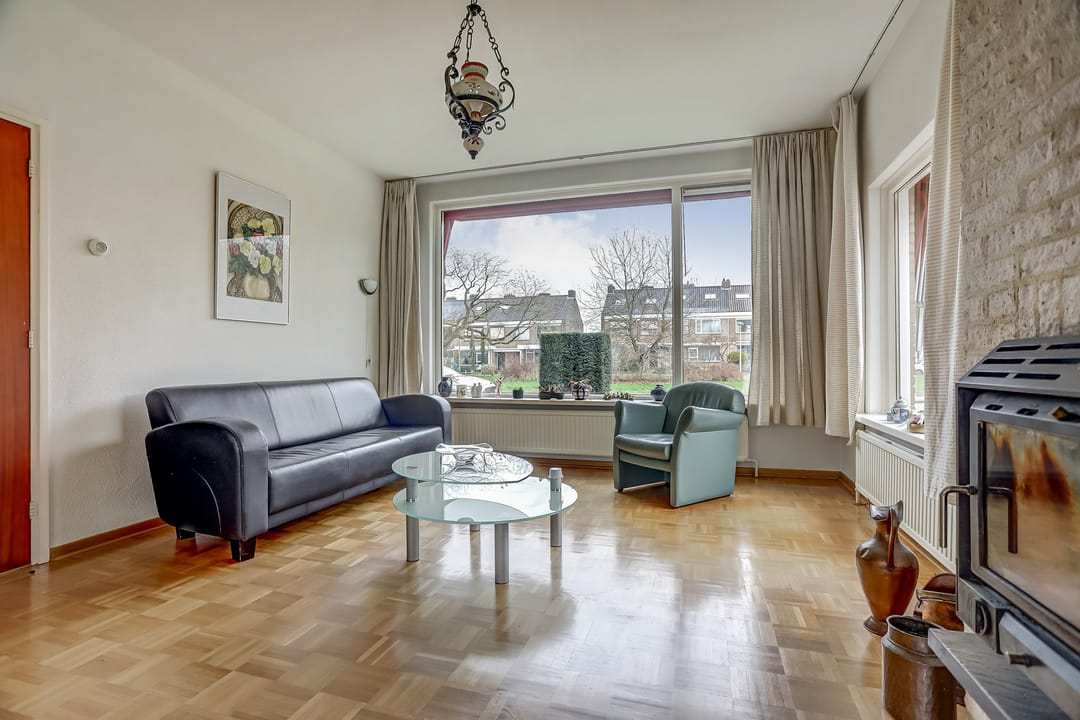 Foto 16 van Baljuwstraat 6