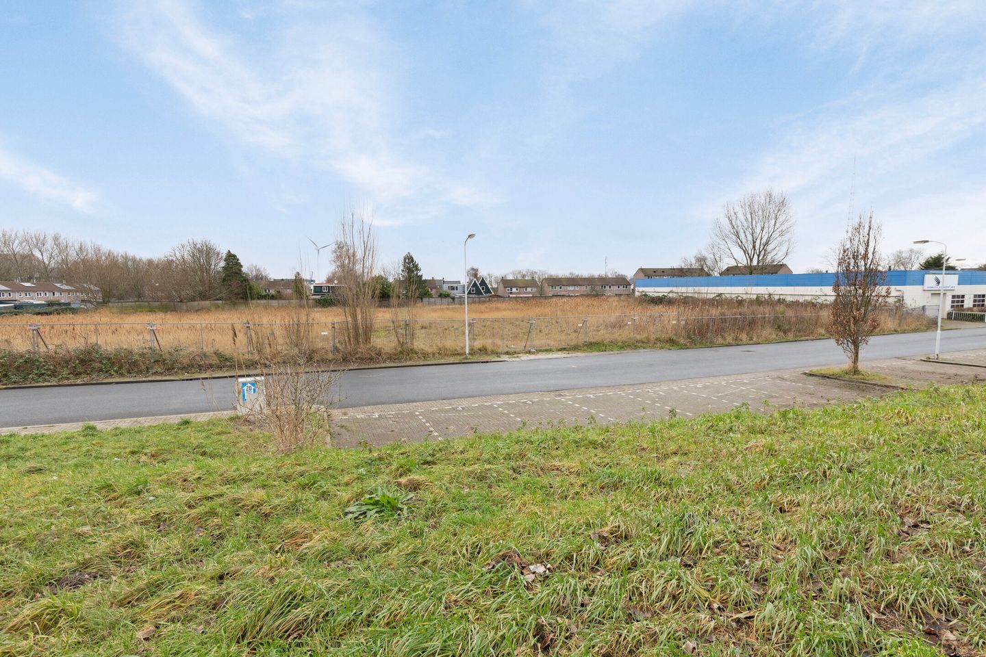 Foto 20 van Westzanerdijk 77