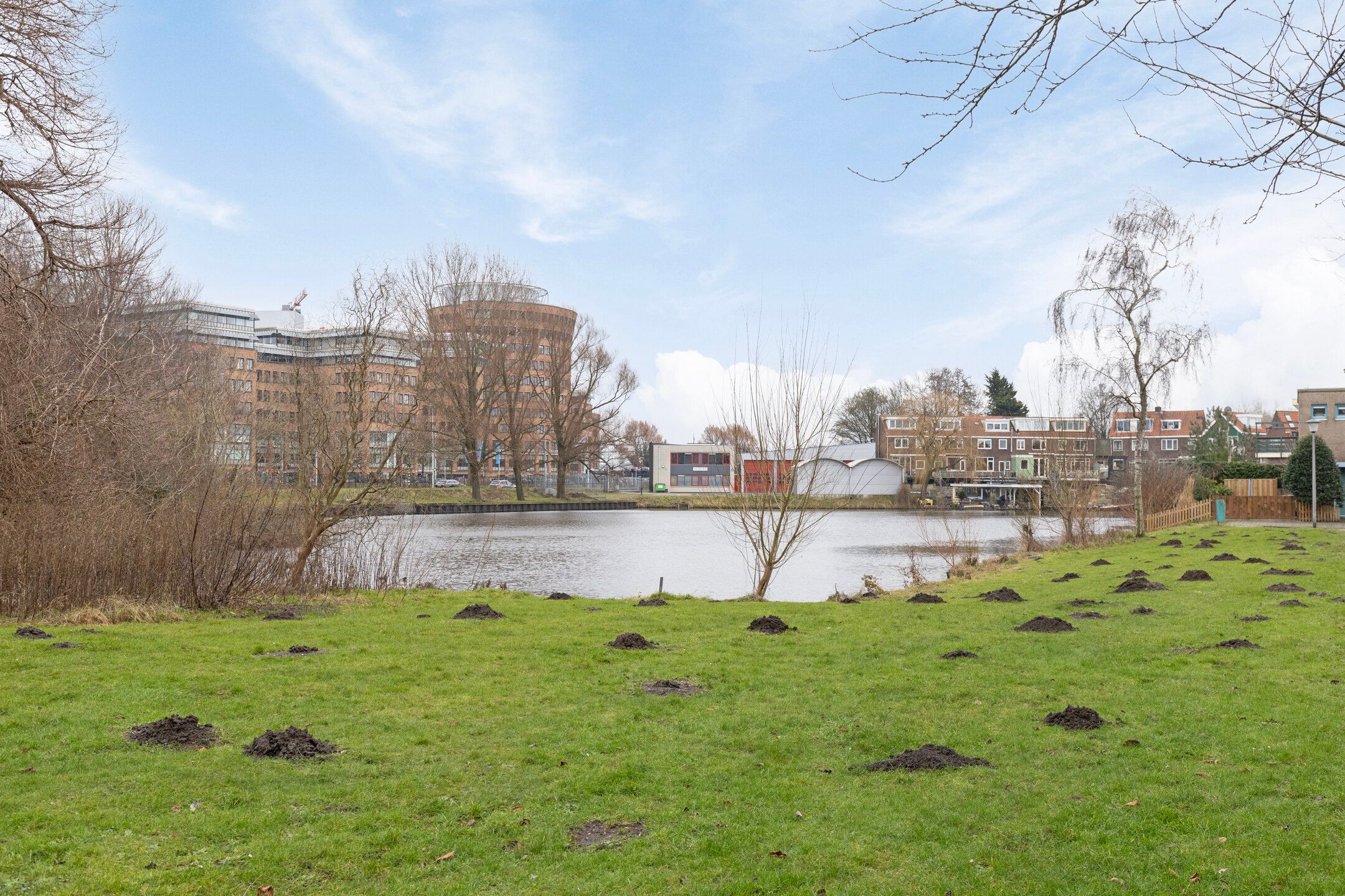 Foto 21 van Westzanerdijk 77