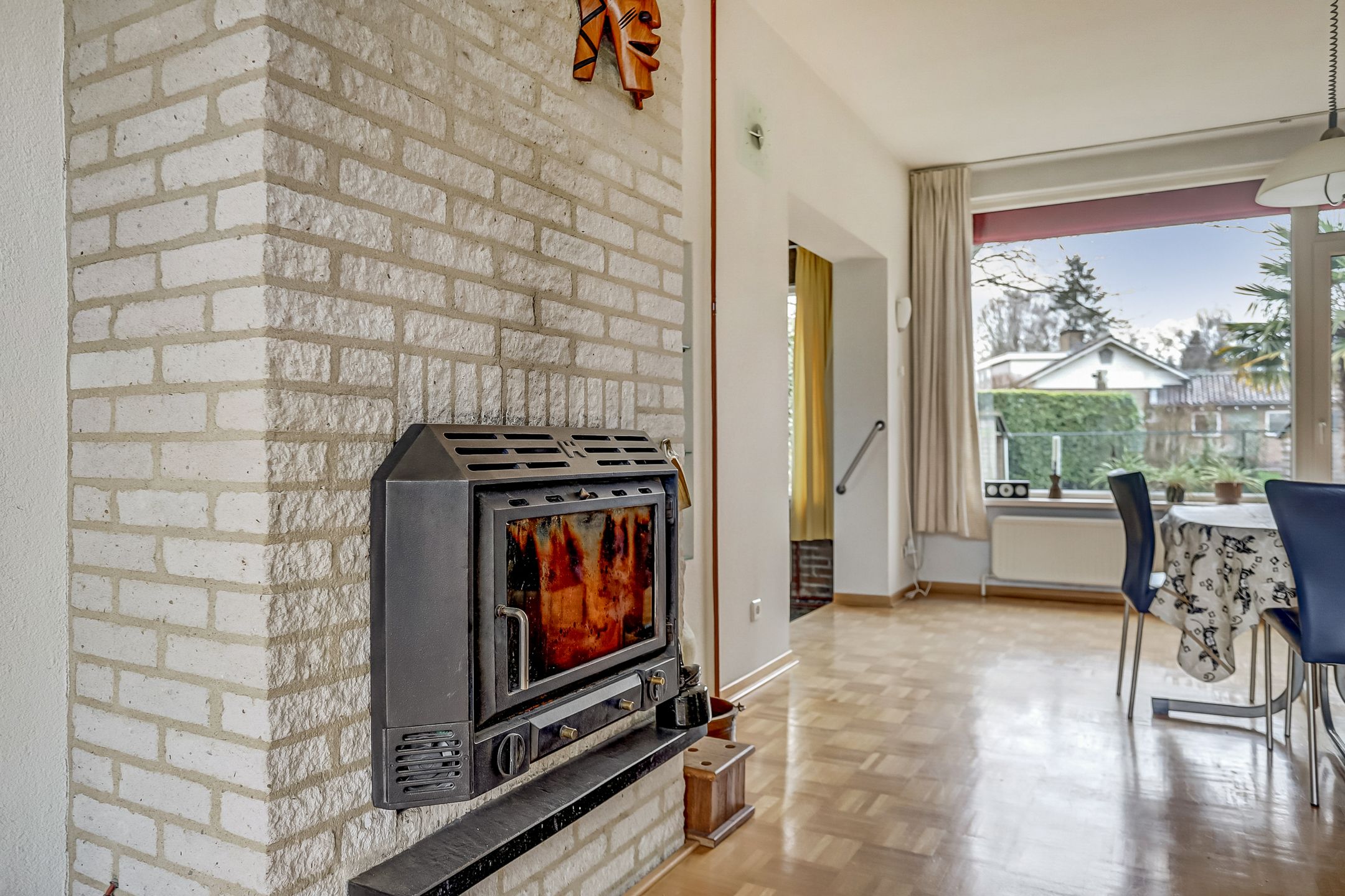 Foto 18 van Baljuwstraat 6