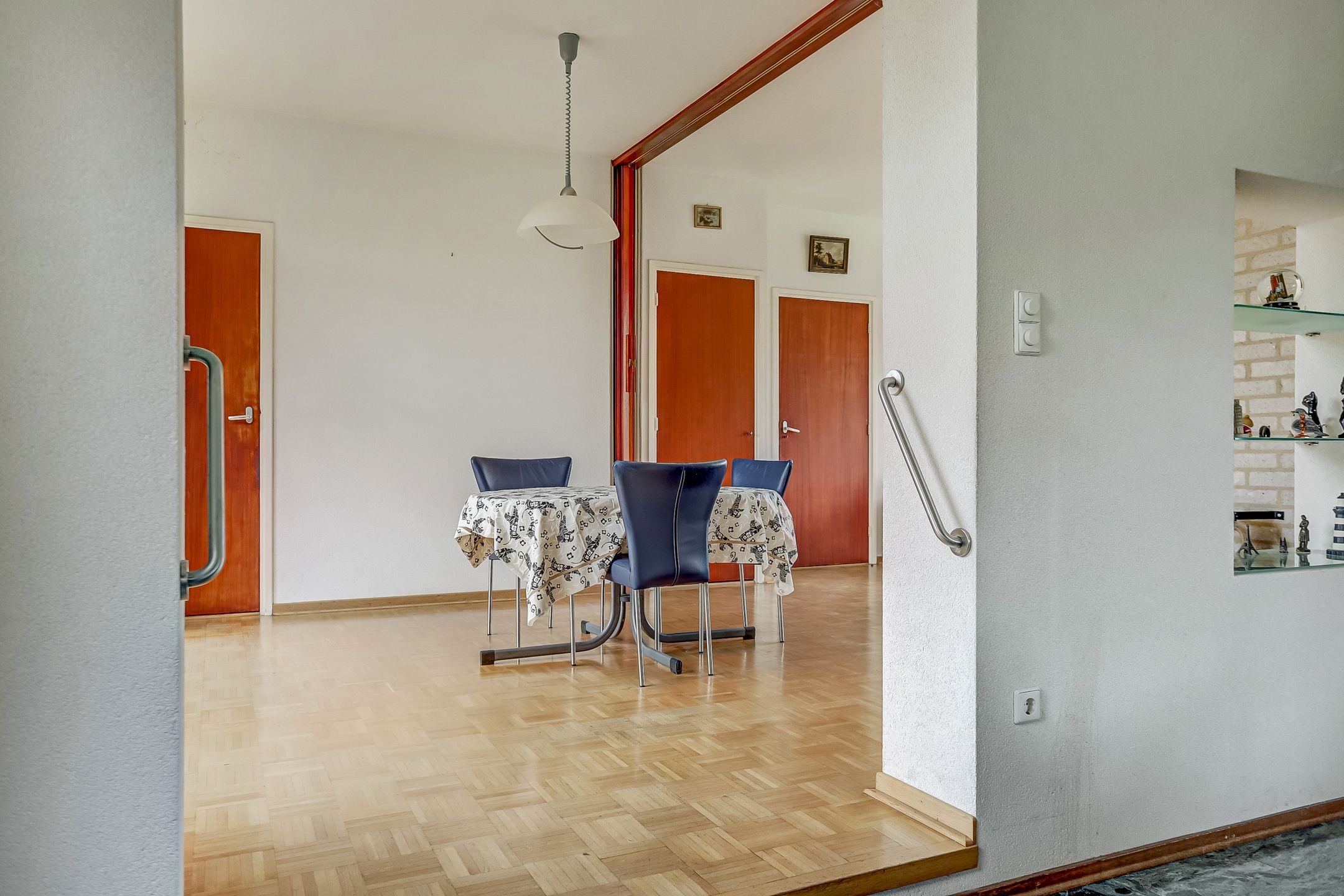 Foto 21 van Baljuwstraat 6