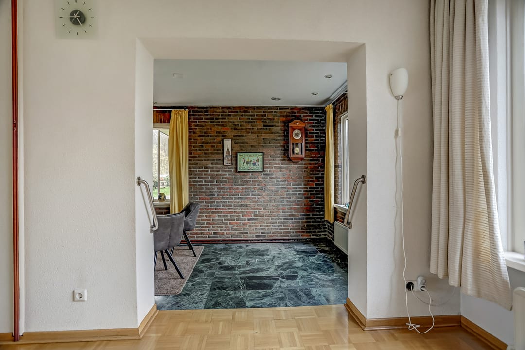 Foto 22 van Baljuwstraat 6