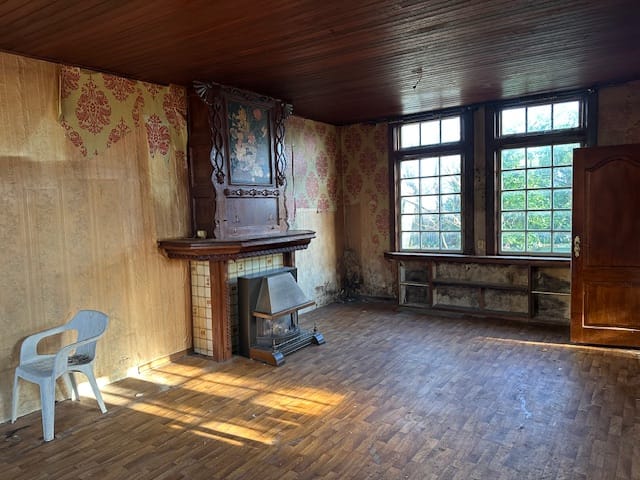 Foto 27 van Westzanerdijk 77