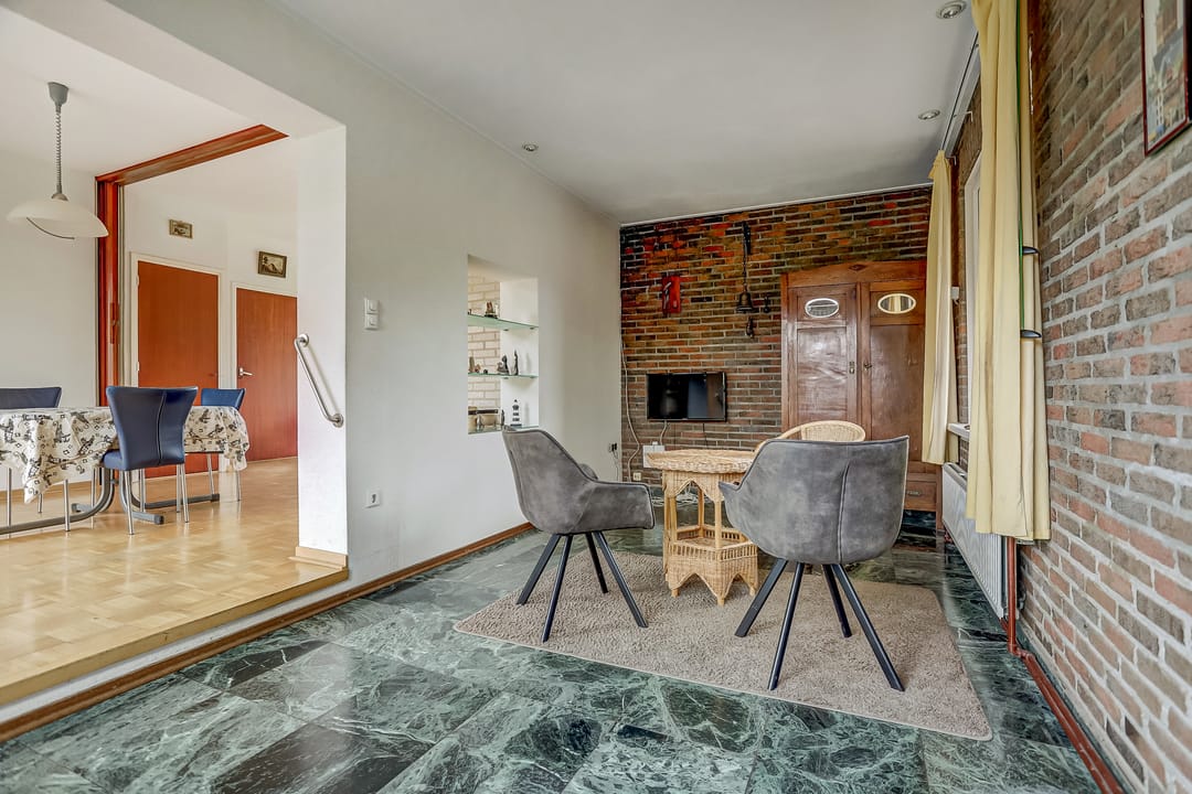 Foto 23 van Baljuwstraat 6