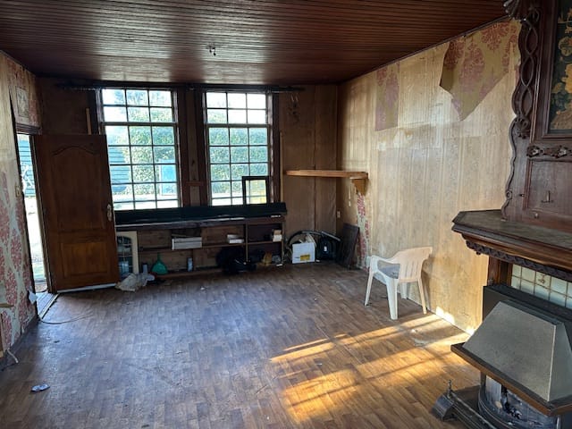 Foto 28 van Westzanerdijk 77