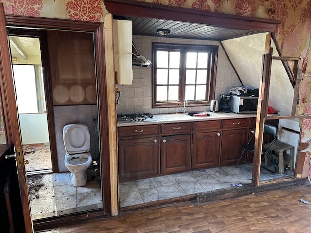 Foto 29 van Westzanerdijk 77