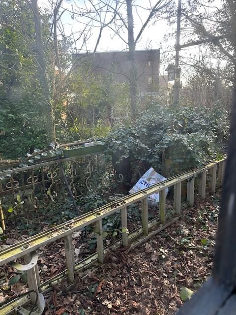 Foto 30 van Westzanerdijk 77