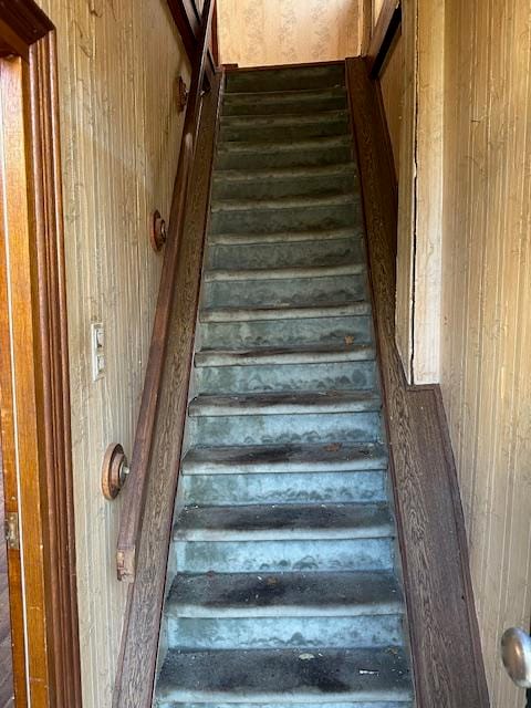 Foto 31 van Westzanerdijk 77