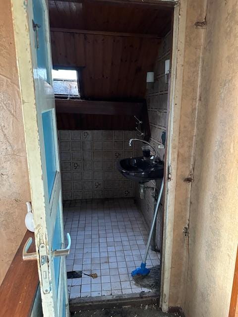 Foto 32 van Westzanerdijk 77