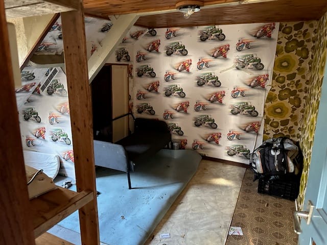 Foto 33 van Westzanerdijk 77